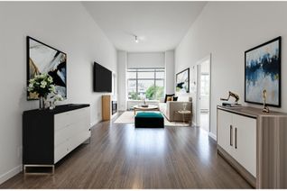 Property for Sale, 2943 Nelson Place #401, Abbotsford, BC