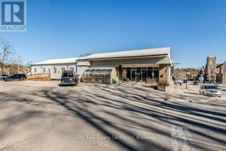 Office for Sale, 280 St Patrick Street W, Centre Wellington (Fergus), ON