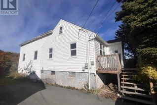 Property for Sale, 155 Old Sambro Road, Halifax, NS