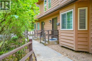 Condo for Sale, 3710 Argyle Way, Port Alberni, BC