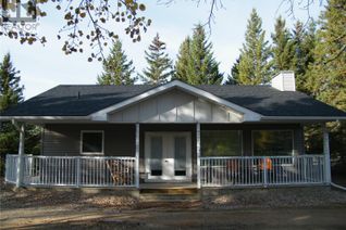 Bungalow for Sale, 431 Centre Street, Middle Lake, SK Bungalow for Sale, 431 Centre Street, Middle Lake, SK