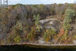 Commercial Land for Sale, 485 Stafford Lane, Frontenac (Frontenac South), ON