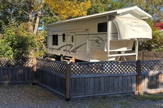 Property for Sale, 2650 Turnbull Rd #F14, Qualicum Beach, BC