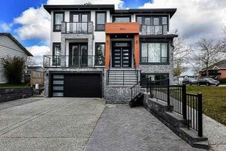 House for Sale, 12343 93a Avenue, Surrey, BC