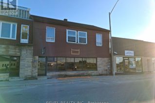 Property for Lease, 97 Ambridge Drive, Iroquois Falls, ON