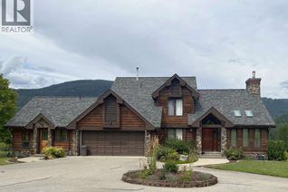 Detached House for Sale, 2719 Davidson Road, Shoreacres, BC