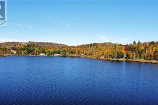 Commercial Land for Sale, 2632 Niemi Drive, Greater Sudbury, ON