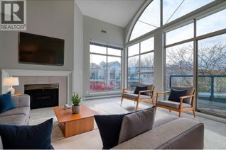 Property for Sale, 4753 W River Road #304, Ladner, BC