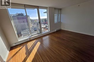 Condo for Sale, 328 E 11th Avenue #806, Vancouver, BC