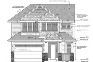 Land for Sale, Lt. 583 Stephen Leacock Drive, Abbotsford, BC Land for Sale, Lt. 583 Stephen Leacock Drive, Abbotsford, BC