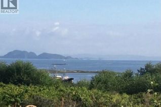 Property for Sale, 6350 Hardy Bay Rd, Port Hardy, BC