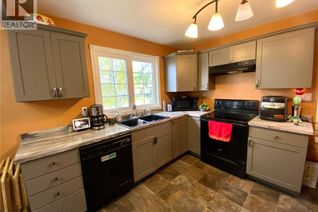 Bungalow for Sale, 204 4th Street E, Carnduff, SK