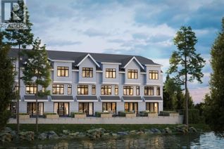 Condo Townhouse for Sale, 1928 Glenaire Drive #10, North Vancouver, BC