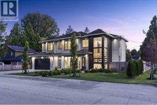 Detached House for Sale, 1145 50b Street, Delta, BC