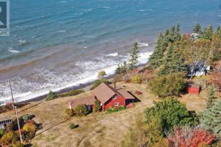 Cottage for Sale, 15 Ross Creek Drive, Ross Creek, NS