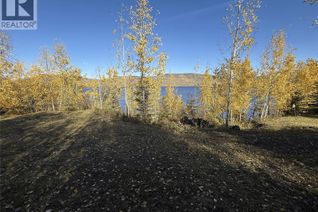 Property for Sale, 6756 South Moberly Lake Road, Moberly Lake, BC Property for Sale, 6756 South Moberly Lake Road, Moberly Lake, BC