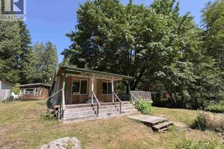 General Retail Business for Sale, 660 Andy's Bay Road, Gambier Island, BC General Retail Business for Sale, 660 Andy's Bay Road, Gambier Island, BC