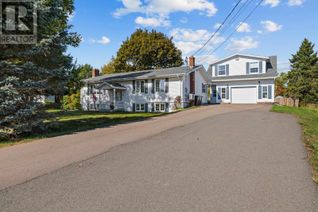 Property for Sale, 33 Marianne Drive, Cornwall, PE Property for Sale, 33 Marianne Drive, Cornwall, PE