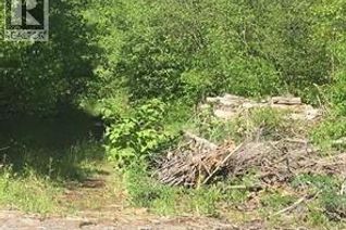 Commercial Land for Sale, 234 Flanagan Road, Fredericton, NB