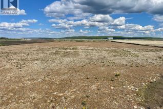 Commercial Land for Sale, 34 Rosella Borek Road, Dawson Creek, BC