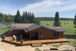 Bungalow for Sale, 49321 Twp Rd 630, Rural Bonnyville M.D., AB