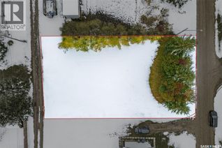 Property for Sale, 304 7th Street, Star City, SK