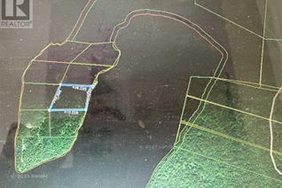 Property for Sale, Lot 3 East Bay, Red Lake, ON Property for Sale, Lot 3 East Bay, Red Lake, ON
