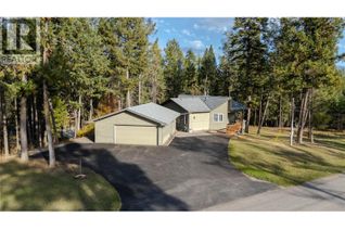 Property for Sale, 7250 Olsen Road, Jaffray, BC Property for Sale, 7250 Olsen Road, Jaffray, BC