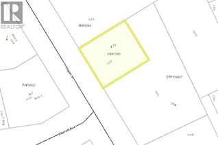 Diner Business for Sale, 70 Hagan Street, Granisle, BC