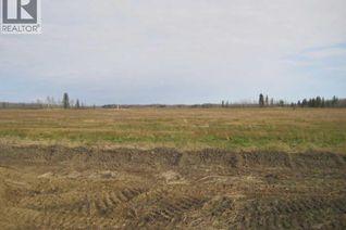 Property for Sale, 920 Twp Road, Rural Northern Lights, County of, AB