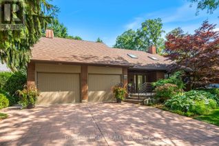 Property for Sale, 13 Oak Drive, Niagara-on-the-Lake (Town), ON