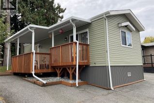 Property for Sale, 1074 Old Victoria Rd #3, Nanaimo, BC