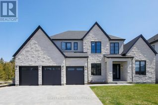 House for Sale, 451 Warner Terrace, London North (North R), ON