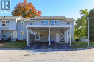 Property for Sale, 3366 Laurel Crescent, Trail, BC