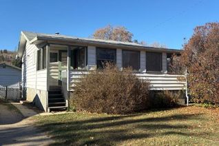 House for Sale, 10926 93 St, Peace River, AB House for Sale, 10926 93 St, Peace River, AB