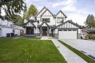 House for Sale, 15799 Mcbeth Road, Surrey, BC House for Sale, 15799 Mcbeth Road, Surrey, BC