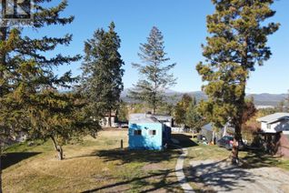 Property for Sale, 951 29th Avenue S, Cranbrook, BC Property for Sale, 951 29th Avenue S, Cranbrook, BC