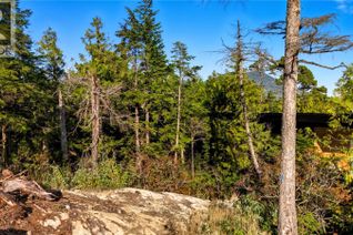 Land for Sale, 851 Lorne White Pl, Ucluelet, BC