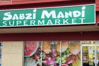 Food Services And Beverage Business for Sale, 2885 Cliffe Ave #A, Courtenay, BC