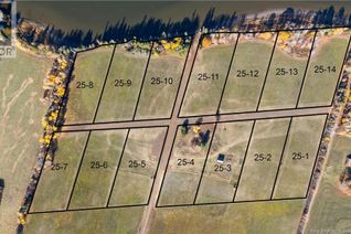 Commercial Land for Sale, 25-14 Rte 510, Lower Main River, NB