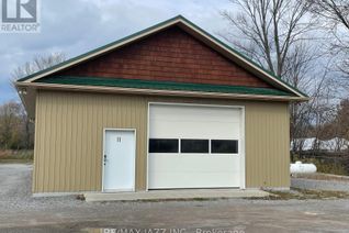 Property for Lease, 11 Wychwood Crescent #1, Kawartha Lakes (Fenelon), ON