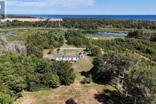 Property for Sale, 16742 Route 12, Kildare, PE