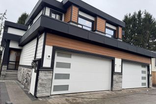 Property for Sale, 14206 North Bluff Road, White Rock, BC