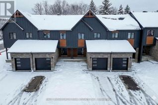 Property for Sale, 221 Peacock Drive, Russell, ON Property for Sale, 221 Peacock Drive, Russell, ON