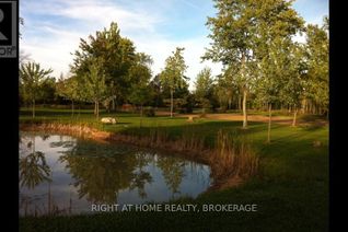 Commercial Land for Sale, V/L Rosehill Road, Fort Erie (Crescent Park), ON