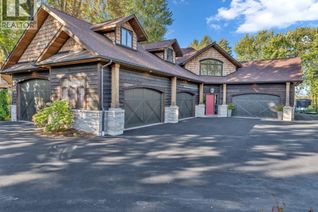 House for Sale, 1506 Heritage Road, Kingsville, ON