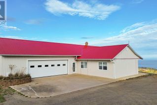 Commercial/Retail Property for Sale, 3970 Highway 358, South Scots Bay, NS