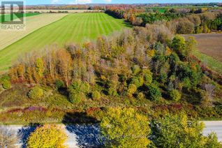 Land for Sale, 31313 Grey Road 14 Road, Southgate, ON Land for Sale, 31313 Grey Road 14 Road, Southgate, ON