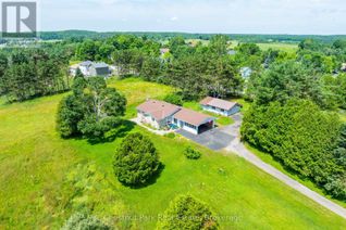 Bungalow for Sale, 8 Dandelion Lane, Bracebridge (Monck (Bracebridge)), ON Bungalow for Sale, 8 Dandelion Lane, Bracebridge (Monck (Bracebridge)), ON