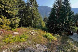 Property for Sale, 14970 Parkview Avenue, Sunshine Valley, BC